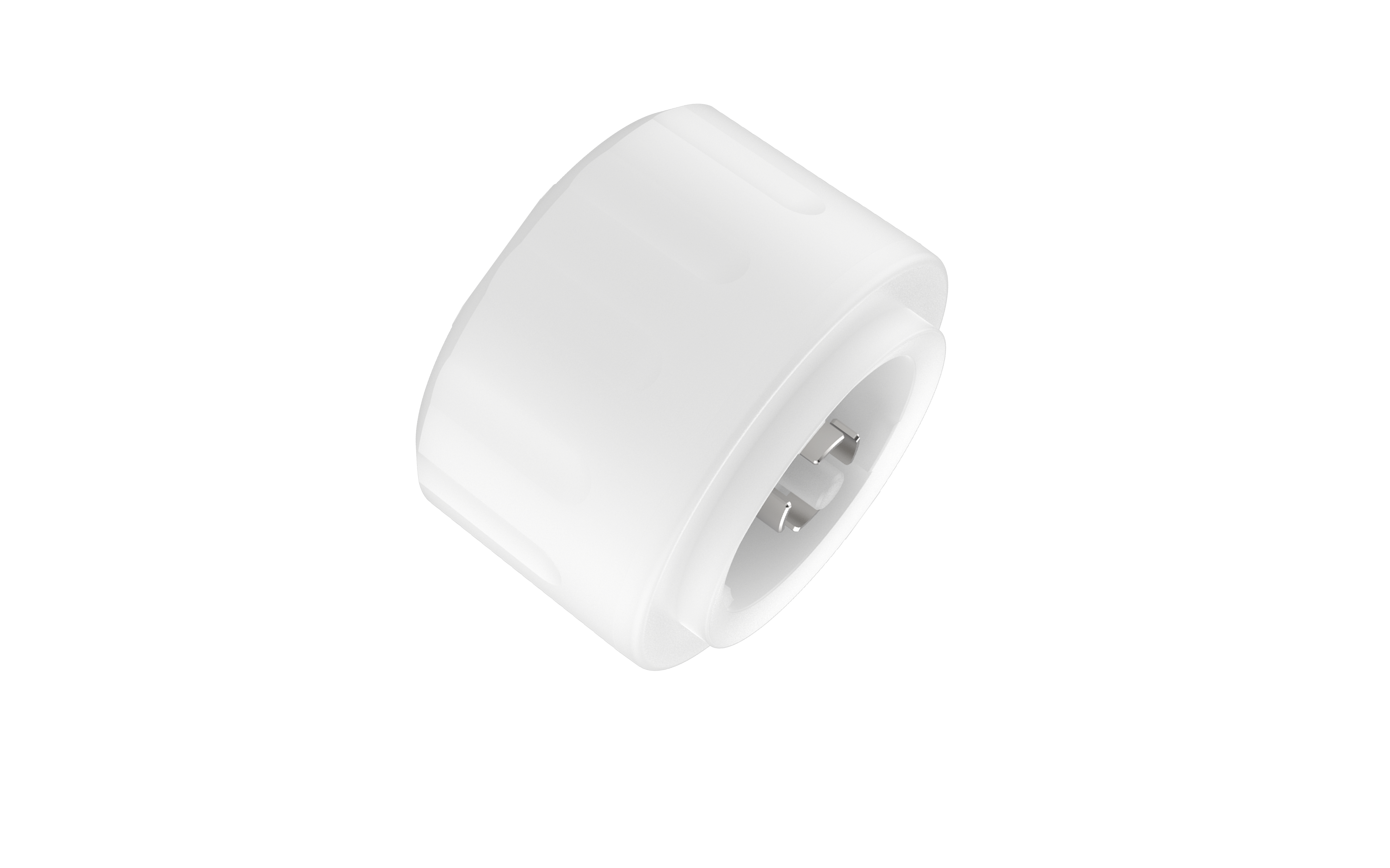 Buy cheap Zhaga book 18 High Bay Sensor, Daylight Priority Function With 15m Max Mounting Height from wholesalers