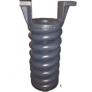 Buy cheap Technique Track Adjuster Assy D85EX-15 for Customer Requirements from wholesalers