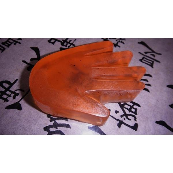 Sapindus handmade soap, Sapindus soap, Handmade soap, Natural soap, Handmade