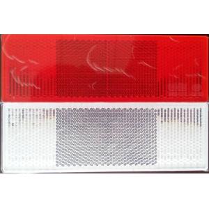 Buy cheap 1.22m X 45.72m Car Reflective Stickers Reflective Tape For Truck from wholesalers