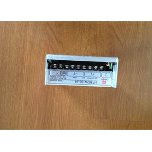 Buy cheap 220v Accurate Dairy Cow Milking Equipment With Automatic / Manual Function from wholesalers