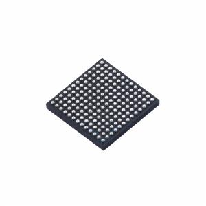 Buy cheap 10M04SCU169C8G New and Original 10M04SCU169C8G IC Integrated Circuit FPGA Field Programmable Gate Array from wholesalers