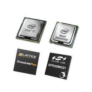 Buy cheap UL IATF16949 SMD ICs PCB Electronic Components Active Discontinued from wholesalers