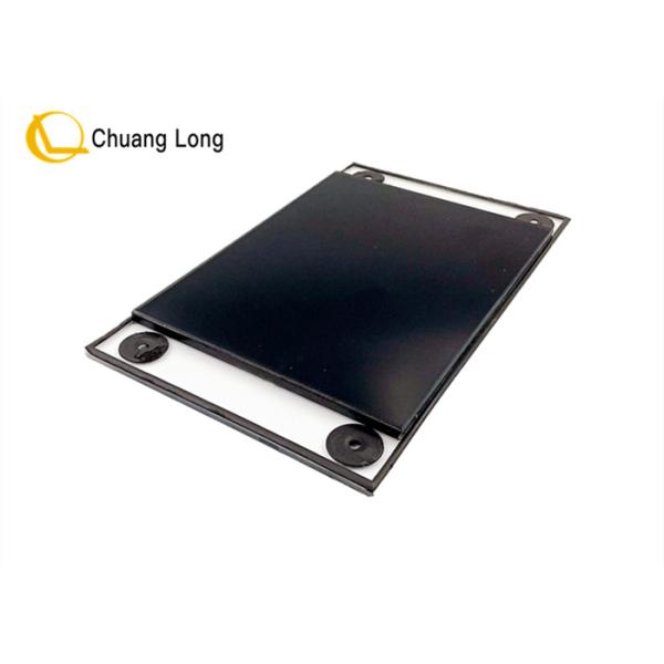 ATM machine parts Wincor 2050 Protective Screen Assy 12.1 Explosion-proof Glass 1750042303 01750042303