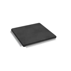 Buy cheap Chuangyunxinyuan STM32H753 STM32H New And Original Integrated Circuit Microcontroller Ic Chip MCU STM32H753II STM32H753IIT6 from wholesalers