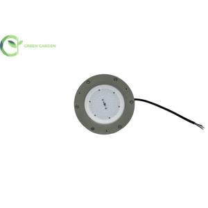 Buy cheap Class 2 Class 1 Division 1 Light Fixtures Led from wholesalers