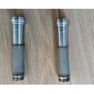 Buy cheap CS 1.5kw Fiber Laser Welding Machine Auto Feed Welder from wholesalers