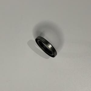 Buy cheap Lawn Mower Seal - Oil Single Lip Reel G253-96 Fits Toro Greensmaster Reelmaster from wholesalers