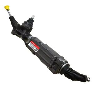 Buy cheap 2016 A6 A7 Electric Power Steering Rack New AC 4G1423055EA 4G1423055 4G1423055AA 4G1423055AH 4G1423055AK Golf Seat from wholesalers