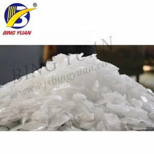 Buy cheap 380 Volt 124.3KW 2mm Flake Style Ice Machine from wholesalers