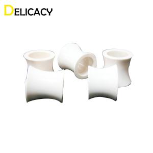 Buy cheap Customized Welding Machine Spares Roller For Callibration CE Certification product