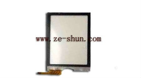 Buy cheap mobile phone touch screen for Motorola a1600 from wholesalers