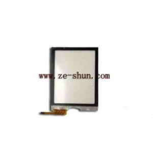 Buy cheap mobile phone touch screen for Motorola a1600 from wholesalers