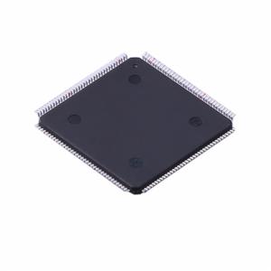 Buy cheap 5M1270ZT144C5N 5M1270ZT144C5N TQFP-144 Electronic Components Integrated Circuit IC from wholesalers