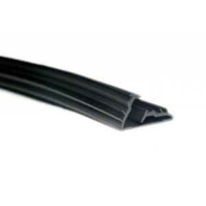 Buy cheap EPDM solid seal Extruded Rubber Seal with 50-80SHA hardness from wholesalers