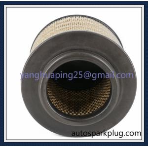 Buy cheap Genuine OEM High Quality Auto Parts Car Air Filter Cleaner 17801-Oc010 17801-0c020 for Hilux Vigo Pickuo from wholesalers