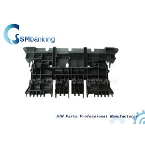 Buy cheap Hitachi HCM Diebold BCRM WCS FRONT Plate Assy 1P004006 49220986009A from wholesalers