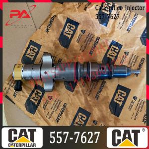 C-A-Terpillar C9 5577627 Engine Common Rail Fuel Injector 557-7627 235-2888