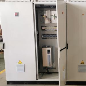 Buy cheap Deep Screw Full Customized PP PE ABS Sheet/Board Extruder Production Line for Products from wholesalers