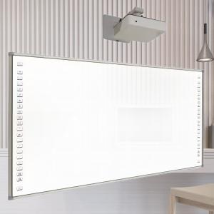 Buy cheap IBOARD INTERACTIVE WHITEBOARD IB-90 from wholesalers