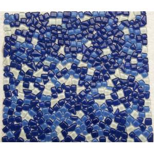 Buy cheap Touch Screen Glass Coating Equipment Mosaic Vacuum Coating System from wholesalers