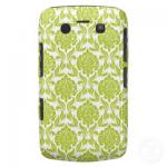 Buy cheap Ice Cream Case for Blackberry Curve 8520 from wholesalers
