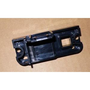 Buy cheap 356D1024708A PS1 PS2 PS3 PS4 Rack Fuji Frontier 330 340 Minilab Spare Part Bracket from wholesalers