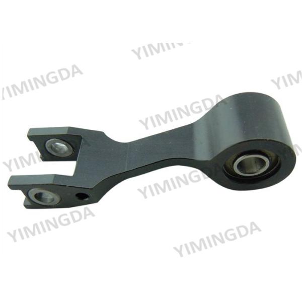 Buy cheap Arm Bushing Replacement Support for GT5250 Parts , PN 54715000- suitable for Gerber Cutter from wholesalers