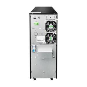 Buy cheap Visench 6000Va/5400W Single Phase Pure Sine Wave 6Kva Uninterruptible Power Supply (UPS) Online UPS Systems from wholesalers