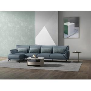 Buy cheap Customization Poly Polyols Mixed with Tdi Catalyst Silicone and So on EINECS 618-355-0 from wholesalers