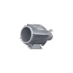 Buy cheap Plastic Injection Parts OEM Development Vacuum Casting 3D Printing Rapid Prototype Parts from wholesalers