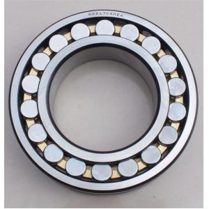 Buy cheap Self Aligning Double Spherical Roller Bearing 22211k Bearing 22211KW33C3 22211W33C3 from wholesalers