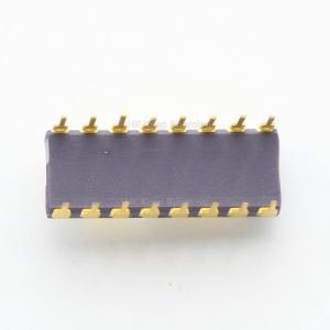 AD526SD/883B AD526SD Electronic Integrated Circuits 16-SBDIP SCDIP
