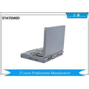 Buy cheap Full Digital Portable Diagnostic Ultrasound Machine Ultrasound Imaging Machine from wholesalers