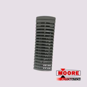 Buy cheap T9481 ICS TRIPLEX Analogue Output Module 3 Channel Isolated from wholesalers