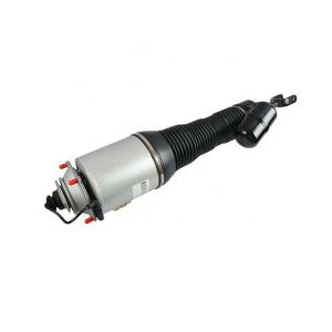 3D0616040 Front Right Air Suspension Shock Strut For VW Phaeton 3D 2002-2016.