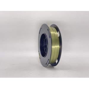 250g Pla Refill Filament 3d Wax Printing 1.75mm