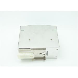 311176 Mean Well Power Supply MW DR-120-24,24VDC 5.0A 120W G2/G3