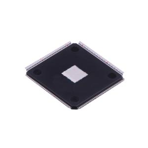 Buy cheap EP3C10E144I7N Intel Integrated Circuit New And Original from wholesalers
