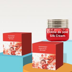 Buy cheap Satin Silk Expert White Power Niacinamide Serum Unlock the Secret to Paraben Free Skin from wholesalers