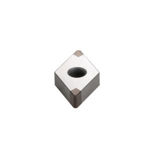 Buy cheap Customized Controlling Mode PCBN mcd blade for wood turning from wholesalers