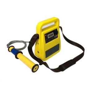 Buy cheap Electric Spark Holiday Detector HD-106A/B/C Series from wholesalers