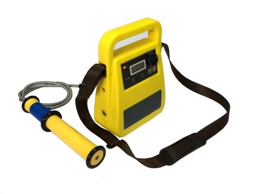 Quality Electric Spark Holiday Detector HD-106A/B/C Series for sale