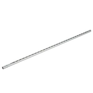 Buy cheap 14/20/30pcs LED Connectable Under Cabinet Light for Counters and Shelves Illumination from wholesalers