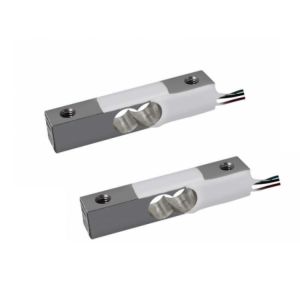 Buy cheap High Precision Bending Beam Load Cell (0.5-5kg) from wholesalers