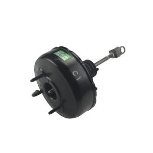 Buy cheap ISUZU MZZ6U 4HE1 4HK1 CLUTCH BOOSTER 8971668541 from wholesalers