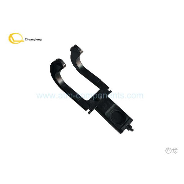 ATM Diebold 1.5 Fork Double Detect 49225258000B 49-225258-000B Diebold 2.0 Fork