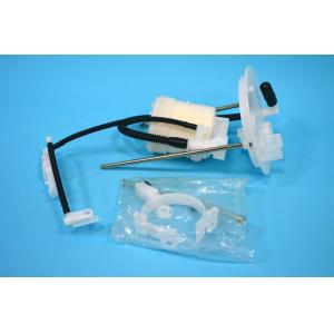 Buy cheap Low Airflow Resistance F13 1760A395 Mitsubishi Fuel Pump from wholesalers