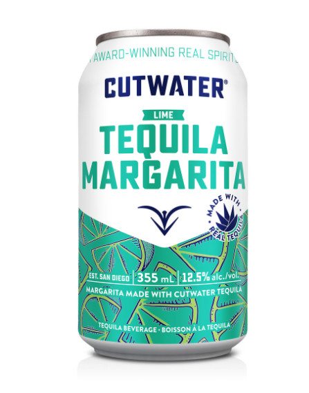 Quality Epoxy Lined Cylindrical Alcoholic Beverage Canning Custom Printing Available for sale