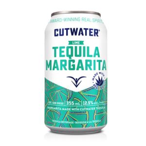 Buy cheap Epoxy Lined Cylindrical Alcoholic Beverage Canning Custom Printing Available from wholesalers